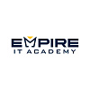 EMPIRE IT Academy